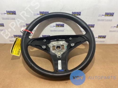 Used Steering wheel MERCEDES-BENZ GLK-CLASS (X204) 220 CDI 4-matic (204.984, 204.997) (170 hp) 25947516