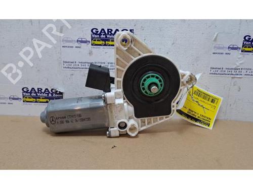 Used Electronic module Electronic module 38847449 38847449