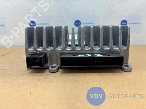 Electronic module MERCEDES-BENZ E-CLASS (W212) E 200 CDI / BlueTEC (212.005, 212.006) | BP25961060M83 