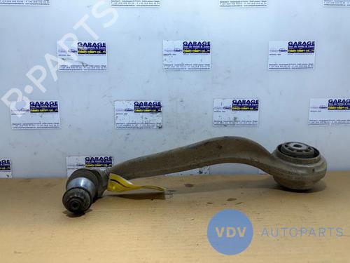 Used Right front suspension arm MERCEDES-BENZ C-CLASS (W205) C 200 d (205.011) (150 hp) 25957082