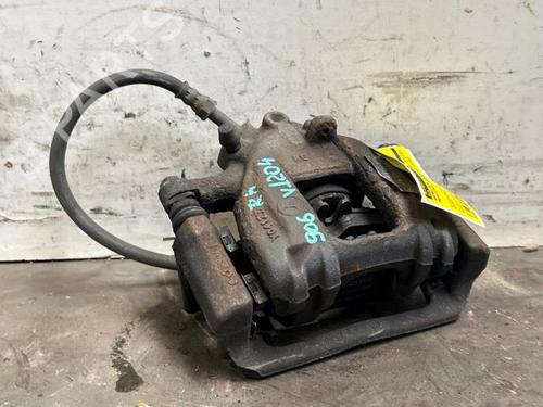 Used Right rear brake caliper Right rear brake caliper CITROËN C3 I (FC_, FN_) 1.6 16V (109 hp) 39518095 39518095