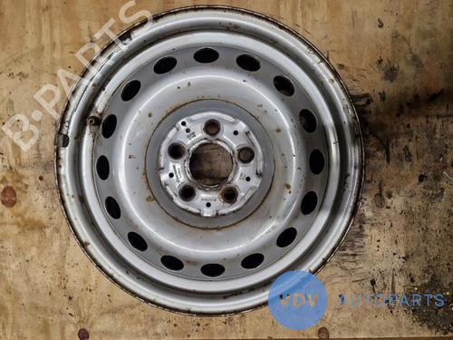 Used Jack Kit MERCEDES-BENZ VITO Van (W447) 114 CDI 4x4 (447.601, 447.603, 447.605) (136 hp) 25969875