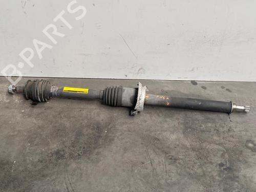 right-front-driveshaft-mercedes-benz-a-class-w169-2004-2005-2006-2007-2008-2009-2010-2011-2012-38827546 main image