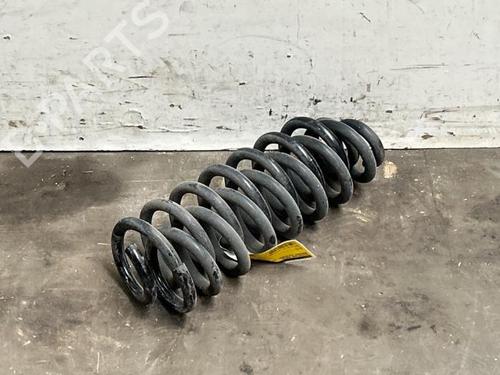 Used Shock absorber spring Shock absorber spring MERCEDES-BENZ GLC (X253) 220 d 4-matic (253.905, 253.903) (170 hp) 39909068 39909068