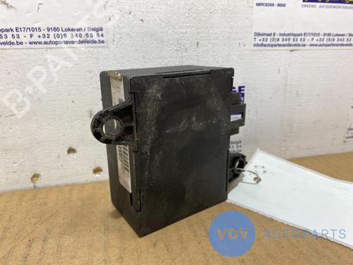 Electronic module MERCEDES-BENZ VITO Van (W638) 113 2.0 (638.014, 638.094) | BP25947306M83 