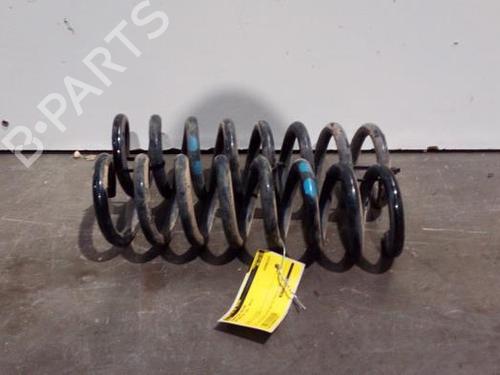 Used Shock absorber spring Shock absorber spring 38854440 38854440