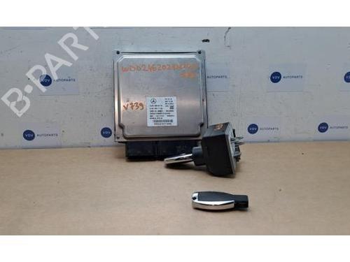 Used Ignition barrel Ignition barrel 38838201 38838201