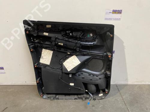 Front right panel MERCEDES-BENZ VITO Van (W447) 114 CDI (447.601, 447.603, 447.605) | BP38846236C59 - Image 3