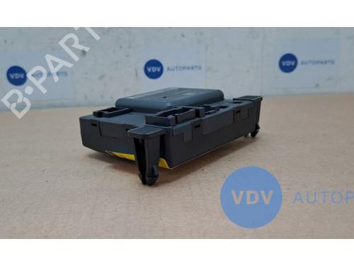 Electronic module MERCEDES-BENZ SPRINTER 3,5-t Van (B906) 313 CDI (906.631, 906.633, 906.635, 906.637) | BP25963820M83 