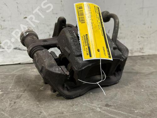 right-rear-brake-caliper-mercedes-benz-vito-tourer-w447-2014-38816808 main image