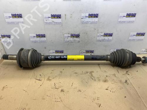 left-rear-driveshaft-mercedes-benz-vito-van-w447-2014-38842619 main image