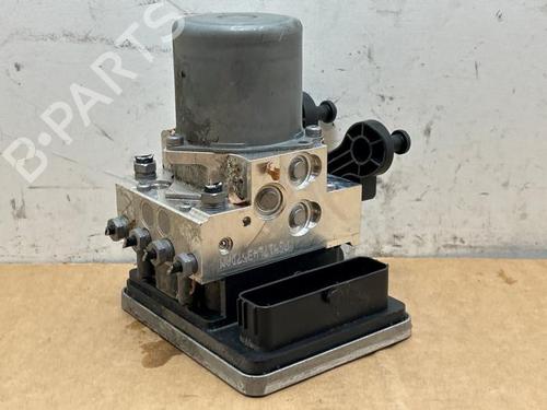 Used ABS pump MERCEDES-BENZ GLE (V167) GLE 400 d 4-matic (167.123) (330 hp) 30917310