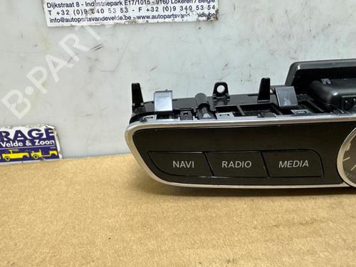 Electronic module MERCEDES-BENZ E-CLASS (W213) E 220 d (213.004) | BP38843130M83 - Image 2