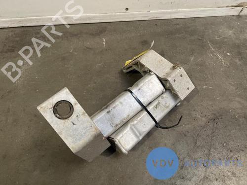 Crossmember MERCEDES-BENZ C-CLASS (W205) C 180 BlueTEC / d (205.036) | BP25962531C162 