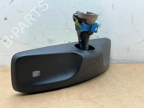 Rear mirror MERCEDES-BENZ A-CLASS Saloon (V177) A 180 d (177.103) | BP38822084I6 - Image 3