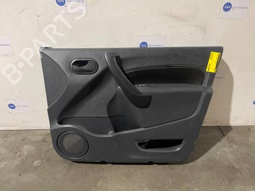Høyre frontpanel Høyre frontpanel 38836298 38836298