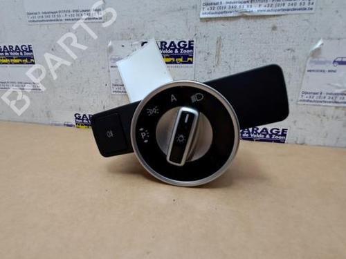 Used Headlight switch Headlight switch 38842079 38842079