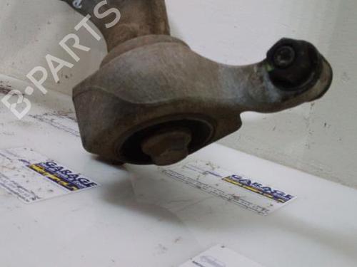 Used Left front suspension arm Left front suspension arm 38856536 38856536