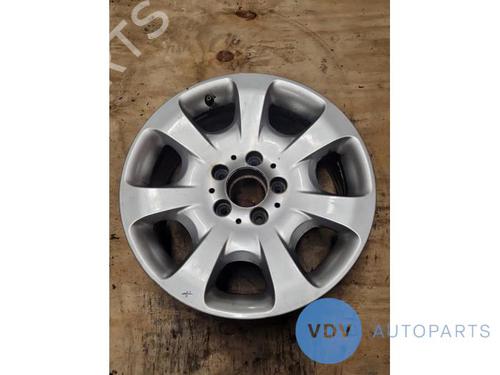 Rim MERCEDES-BENZ C-CLASS (W203) C 220 CDI (203.008) | BP25969488C45 