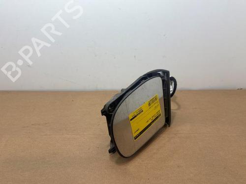 left-mirror-mercedes-benz-c-class-w203-2000-2001-2002-2003-2004-2005-2006-2007-38828149 main image