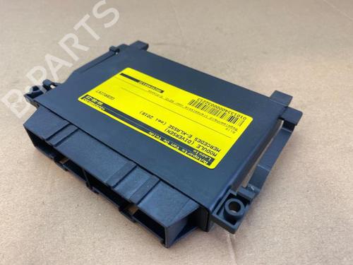 Used Electronic module Electronic module 38849169 38849169