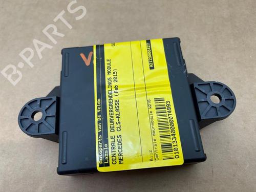 Used Electronic module Electronic module 38830647 38830647
