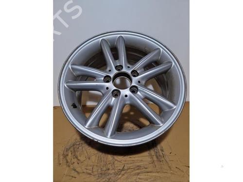 rim-mercedes-benz-c-class-w203-2000-2001-2002-2003-2004-2005-2006-2007-38833211 main image