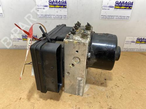 Used ABS pump ABS pump MERCEDES-BENZ M-CLASS (W164) ML 280 CDI 4-matic (164.120) (190 hp) 38848428 38848428