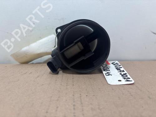 Used Mass air flow sensor Mass air flow sensor 38855935 38855935