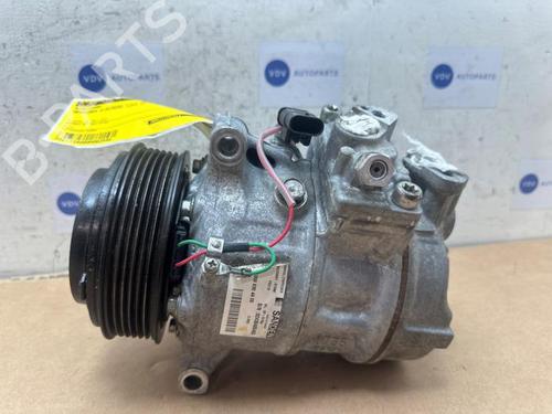 Used AC compressor AC compressor 38836407 38836407