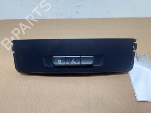 Used Warning switch Warning switch 38825000 38825000