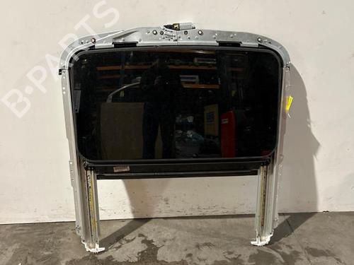 sunroof-mercedes-benz-m-class-w164-2005-2006-2007-2008-2009-2010-2011-2012-38816818 main image