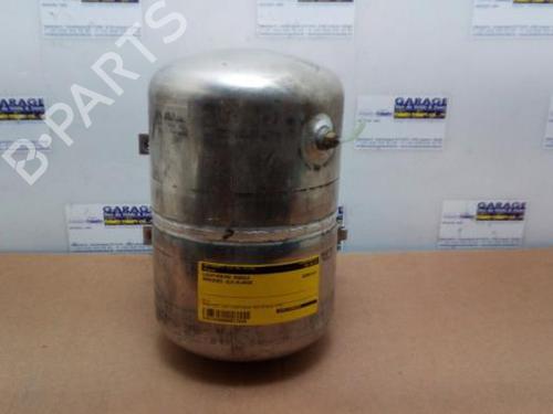 Used Electronic module Electronic module 38855013 38855013