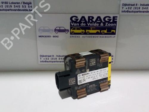 Used Electronic sensor Electronic sensor 38858099 38858099