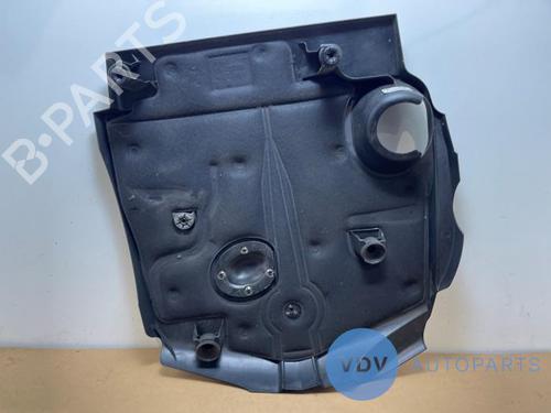 Upper protection MERCEDES-BENZ A-CLASS (W176) A 200 (176.043) | BP29902827M93