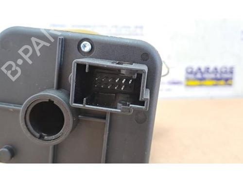 Headlight switch MERCEDES-BENZ A-CLASS (W169) A 180 CDI (169.007, 169.307) | BP38847479I24 - Image 3