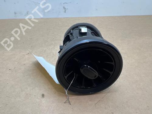 air-vent-mercedes-benz-sprinter-35-t-van-b907-b910-2018-38823743 main image