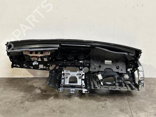 Dashboard MERCEDES-BENZ C-CLASS T-MODEL (S206) C 300 e (206.254) | BP38822487C46 - Image 2