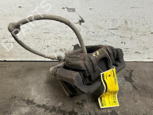 Used Right rear brake caliper Right rear brake caliper 39234760 39234760