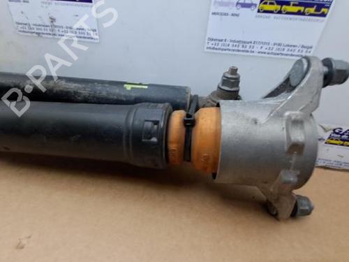 Used Left front shock absorber Left front shock absorber 38844211 38844211