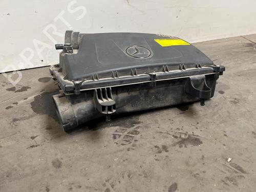 Air filter box MERCEDES-BENZ VITO Van (W447) 114 CDI (447.601, 447.603, 447.605) | BP38825464M87 - Image 2