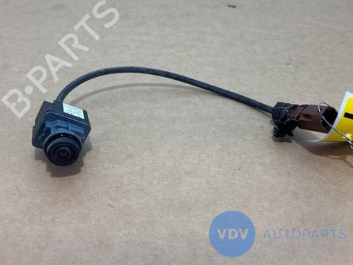 Used Other MERCEDES-BENZ S-CLASS (W222, V222, X222) S 320 (222.162) (272 hp) 26676996