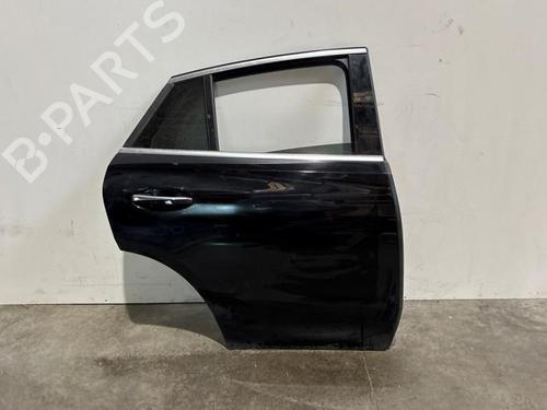 Used Right rear door Right rear door 38816376 38816376
