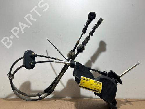 Used Gear lever Gear lever 39230243 39230243