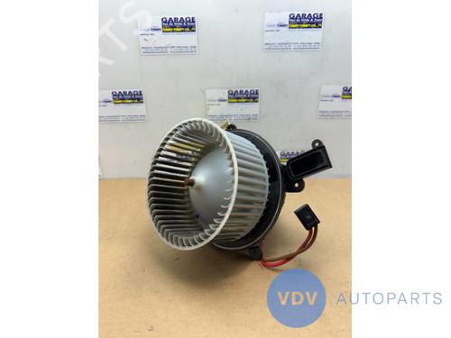 Used Heater blower motor MERCEDES-BENZ VITO Van (W447) 119 CDI / BlueTEC (447.601, 447.603, 447.605) (190 hp) 25947871