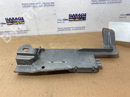 Used Electronic module Electronic module 38853113 38853113