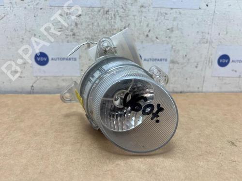 Used Right daytime light Right daytime light 38836576 38836576