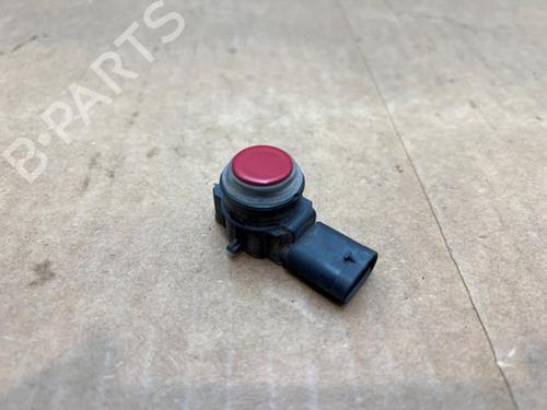Used Electronic module Electronic module 38820561 38820561