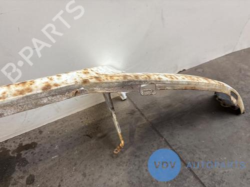 Other MERCEDES-BENZ SPRINTER 3,5-t Van (B906) 310 CDI (906.631, 906.633, 906.635, 906.637) | BP29384048O1 