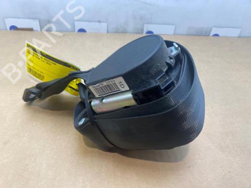 Used Front right seatbelt Front right seatbelt 38841296 38841296